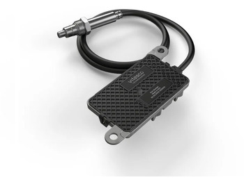 Sensor SCANIA