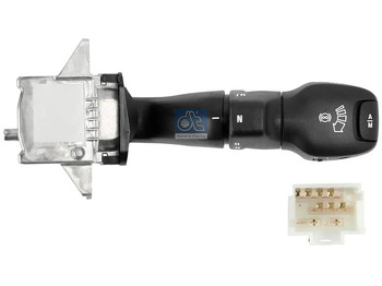 Comutador de coluna de direção SCANIA R