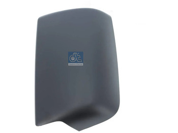 Espelho retrovisor SCANIA