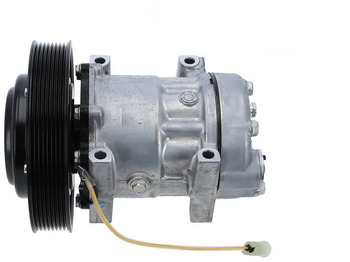 Compressor de ar condicionado VOLVO FH