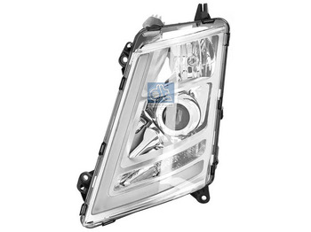 : foto do cabeçalho