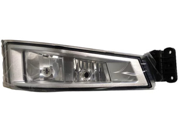Farol nevoeiro VOLVO FH
