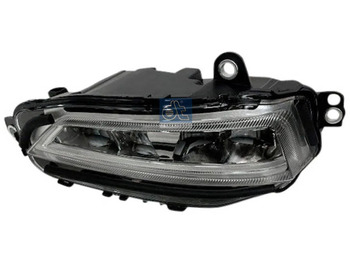 : foto do cabeçalho