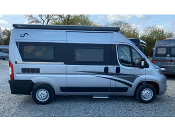Campervan