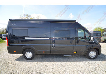 Campervan