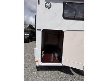 Autocaravana perfilada Sunlight Adventure V 66 MJ25*TV-Paket*Mark.*Rabatt 9.110: foto 5