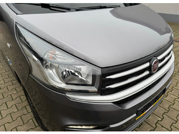Locação financeira de Fiat Talento Doka 6-osobowy Ful wypas Fiat 6- osobowy Wypas Fiat Talento Doka 6-osobowy Ful wypas Fiat 6- osobowy Wypas: foto 4 Locação financeira de Fiat Talento Doka 6-osobowy Ful wypas Fiat 6- osobowy Wypas Fiat Talento Doka 6-osobowy Ful wypas Fiat 6- osobowy Wypas: foto 4