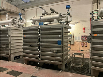 Máquina de construção