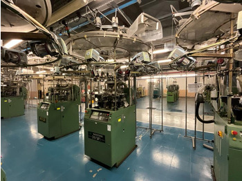 Máquina de construção