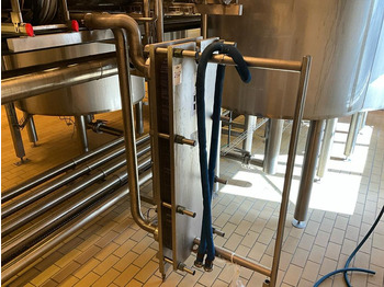 : foto do cabeçalho