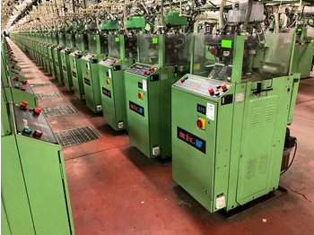 Equipamento industrial