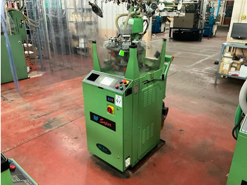 Equipamento industrial