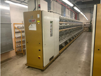 Máquina de construção ICBT G316EM: foto 2