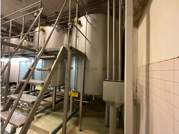 Máquina de construção Jahala DTI5000: foto 2