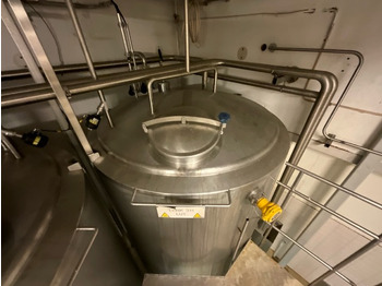 Máquina de construção Jahala DTI5000: foto 3