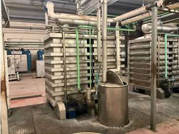 Máquina de construção Obem VR 179/89: foto 4
