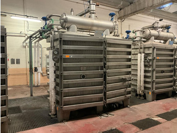 Máquina de construção Obem VR 179/89: foto 2