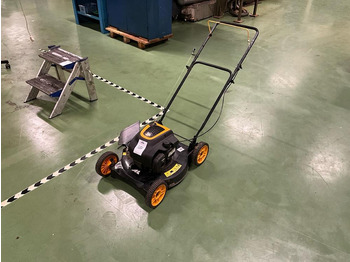 Máquina para metal