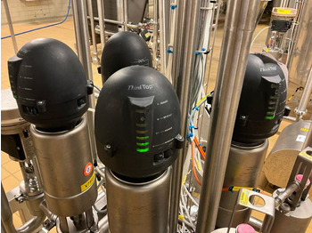 Locação financeira de Onbekend  Onbekend: foto 3