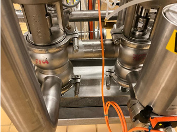 Locação financeira de Onbekend  Onbekend: foto 4