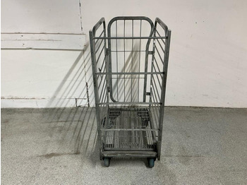 Locação financeira de Onbekend  Onbekend: foto 4