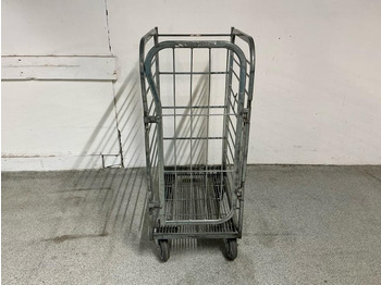 Locação financeira de Onbekend  Onbekend: foto 3