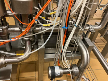 Locação financeira de Onbekend  Onbekend: foto 5