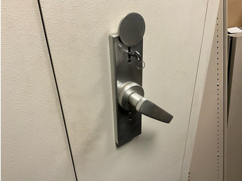 Máquina para metal Onbekend: foto 3