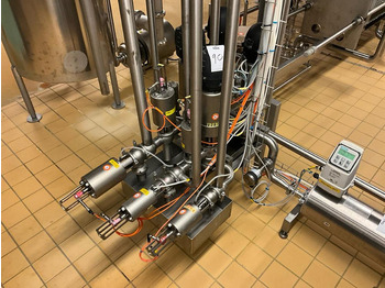 Locação financeira de Onbekend  Onbekend: foto 1