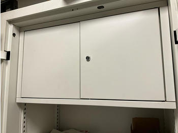 Máquina para metal Onbekend: foto 4