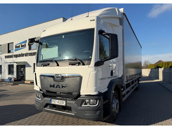 : foto do cabeçalho