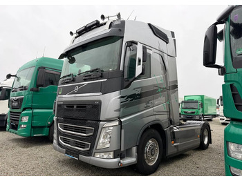 Tractor VOLVO FH 460