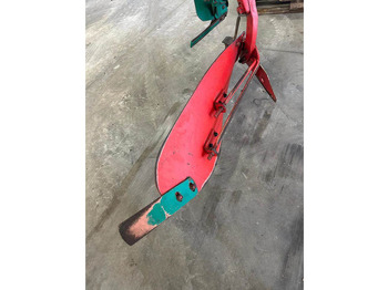 Arado Kverneland LO / LB: foto 4