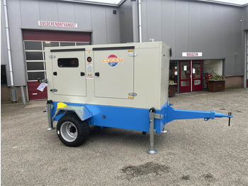 Equipamento para irrigação