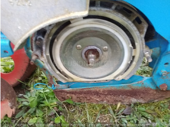 Semeadora de precisão RIBOULEAU NG: foto 3