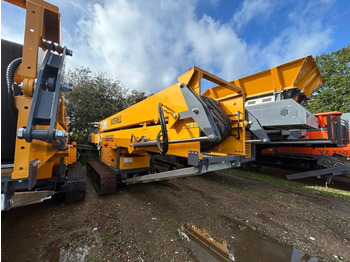 : foto do cabeçalho