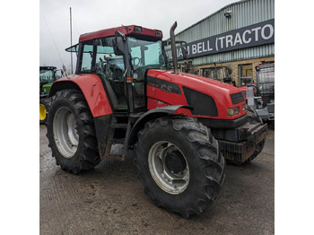 Trator CASE IH CS 110