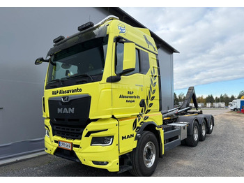 : foto do cabeçalho