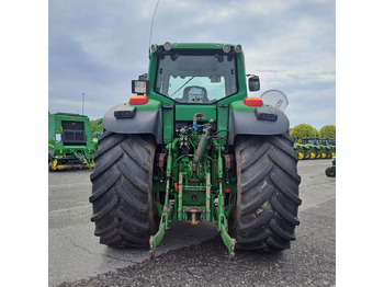 Trator JOHN DEERE 7530 PREMIUM: foto 4