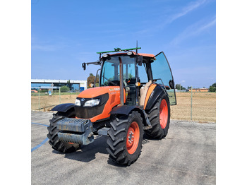Trator KUBOTA