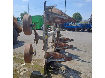 Arado TRIVOMERE EMMEGIEMME: foto 3