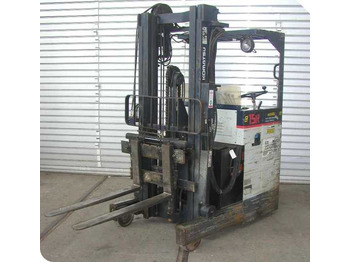 Empilhador KOMATSU
