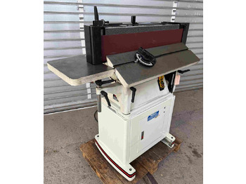 : foto do cabeçalho