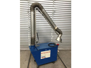 Equipamento para soldagem LINCOLN ELECTRIC