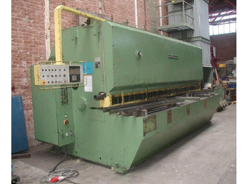 : foto do cabeçalho