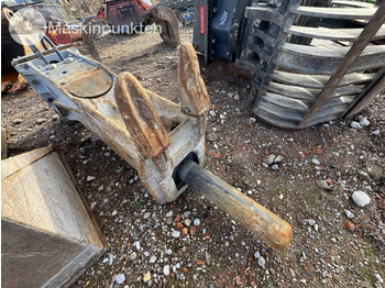 : foto do cabeçalho