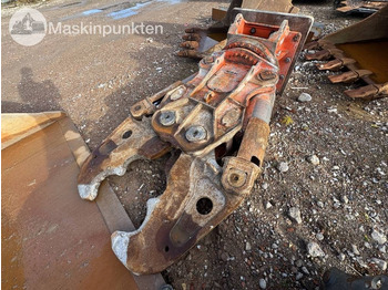 : foto do cabeçalho