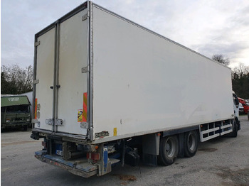 Camião frigorífico RENAULT PREMIUM: foto 4