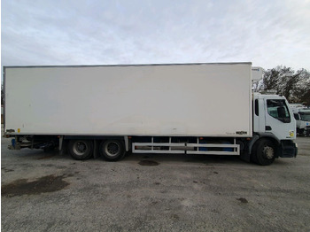 Camião frigorífico RENAULT PREMIUM: foto 3