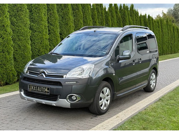 Automóvel CITROËN